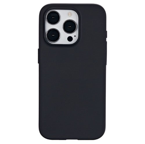 eSTUFF ES67101027-BULK mobile phone case Cover Black