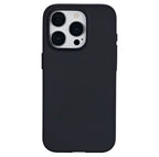 eSTUFF ES67101027-BULK mobile phone case Cover Black