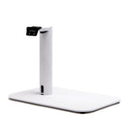 Star Micronics EZ POS POS Stand Black, White Steel