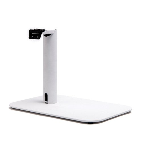 Star Micronics EZ POS POS Stand Black, White Steel