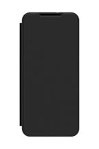 Samsung GP-FWA556AMA mobile phone case 16.8 cm (6.6") Flip case Black
