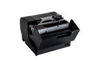 Epson TM-J7700(321PH) Wired & Wireless Inkjet POS printer