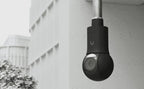 Ubiquiti UACC-G5-PTZ-PM-B security camera accessory Mount