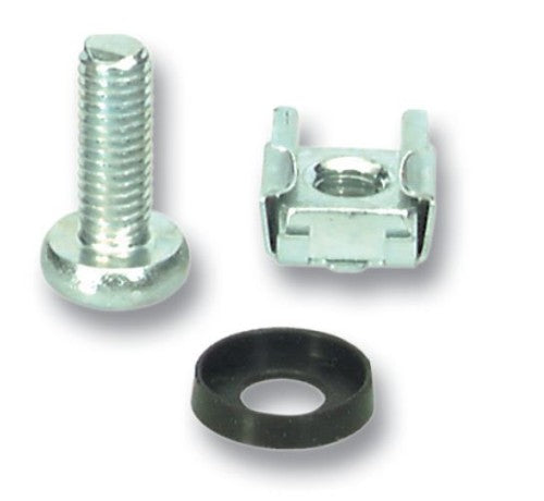 Microconnect CABSHENUTS rack accessory