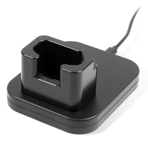 Newland Charging and Communication Cradle for BS80 Series