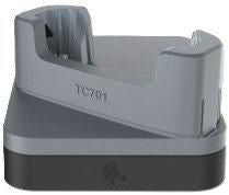 Zebra CRDCUP-TC7A-1DF handheld mobile computer accessory Charging cradle