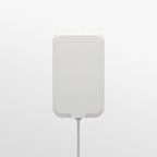 Panorama Antennas WMM4G-6-60-5SP network antenna MIMO directional antenna SMA 9 dBi