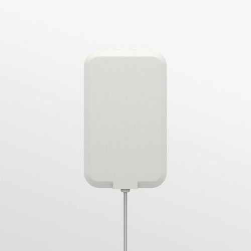 Panorama Antennas WMM4G-6-60-5SP network antenna MIMO directional antenna SMA 9 dBi