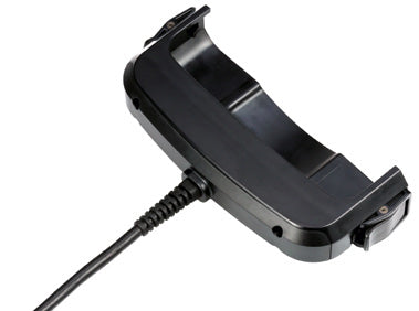 Honeywell EDA70-UC-R mobile device charger PDA Black Indoor
