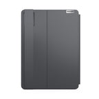 Lenovo Folio Case for Tab M11 27.9 cm (11") Grey