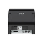Epson TM-H6000VI-102,Srl,Blk, PSU, EU