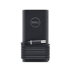 DELL 492-BBZU power adapter/inverter Auto 90 W Black