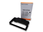 Bixolon GRC-220B printer ribbon Black