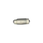 Samsung JC90-01063B printer/scanner spare part/accessory 1 pc(s)