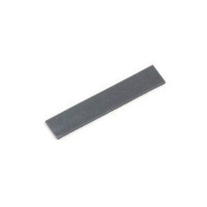 Samsung JC73-00140A printer kit