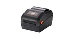 Bixolon XD5-40d label printer Direct thermal 203 x 203 DPI 178 mm/sec Wired & Wireless Ethernet LAN Wi-Fi