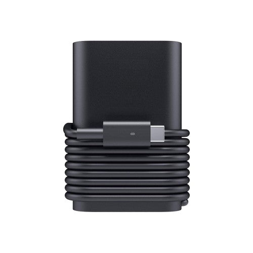 DELL AC Adapter (65W) USB-C for UK