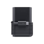 DELL AC Adapter (65W) USB-C for UK
