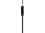Sandberg MiniJack Headset Saver