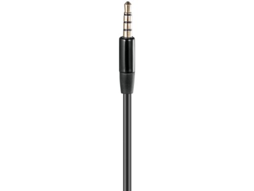 Sandberg MiniJack Headset Saver
