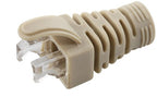 Microconnect CONB65 networking cable