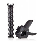 GoPro ACMPM-001 camera mounting accessory