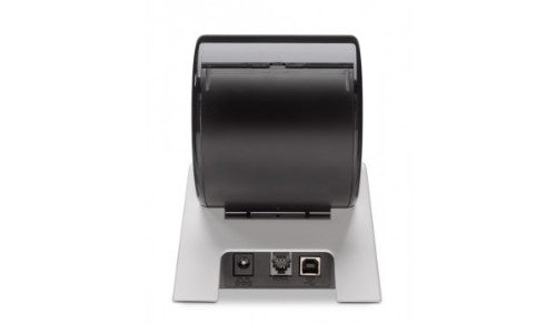 Seiko Instruments SLP650SE-UK label printer Thermal transfer 300 x 300 DPI 100 mm/sec