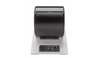 Seiko Instruments SLP650-EU label printer Thermal transfer 300 x 300 DPI 100 mm/sec