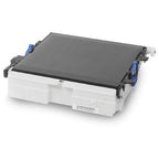 OKI 44472202 Transfer-unit, 60K pages for OKI C 301/331/332/511/ES 5431