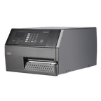 Honeywell PX65A label printer Thermal transfer 203 x 203 DPI 225 mm/sec Wired Ethernet LAN Wi-Fi