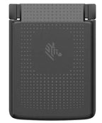 Zebra BTRY-TC2L-3XMAXX-01 handheld mobile computer accessory Battery