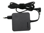 Lenovo 01FR150 power adapter/inverter Indoor 65 W Black
