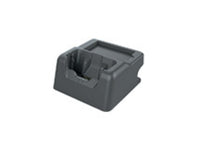 Datalogic 94A150072 mobile device dock station PDA Black