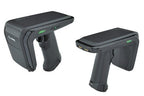 Zebra RFD4031-G10B700-E8 RFID reader RF Wireless Black