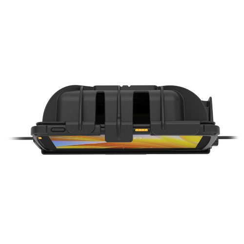 RAM Mounts RAM-GDS-DOCKL-ZE21PD2U holder Passive holder Tablet/UMPC Black