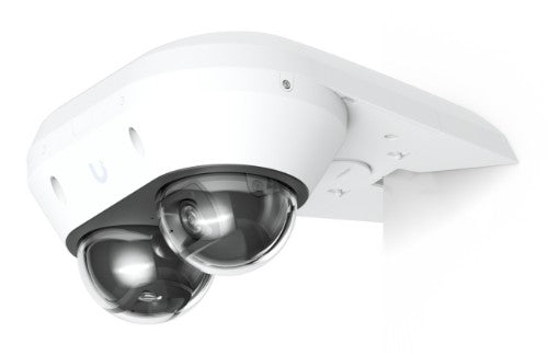 Ubiquiti UACC-AI-MS-2-AM-W security camera accessory Mount