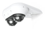 Ubiquiti UACC-AI-MS-2-AM-W security camera accessory Mount
