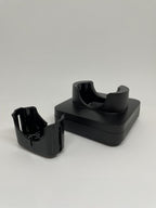 Capture CA-MT2AC-RBC handheld mobile computer accessory