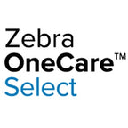 Zebra Z1AS-TC72XX-5C03 warranty/support extension