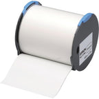 Epson C53S633002/RC-T1TNA Ribbon Transparent 100mm x 15m for Epson LabelWorks 100