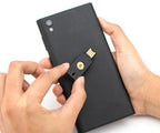 Yubico NIST Validated USB-A NFC YubiKey 5 FIPS Security Key