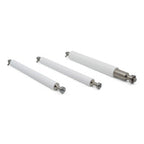 Zebra P1112750-039 printer/scanner spare part Roller