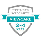 Viewsonic VPC-EW-01-04 warranty/support extension 3 year(s)