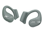 JVC HA-NP50T-G-U Nearphone TWS Green