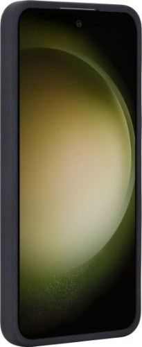 eSTUFF ES67401013-BULK mobile phone case Cover Transparent