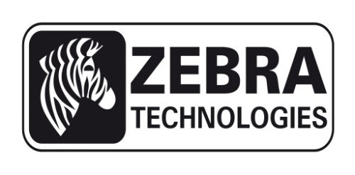 Zebra Z1AE-ZQ6H-5CR warranty/support extension