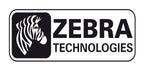 Zebra Z1A1-ZT411-3C0 warranty/support extension