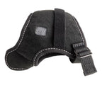 Zebra SG-WEAR-HNWPRM-02 barcode reader accessory Hand strap