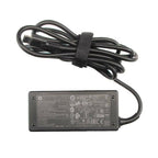 HP L43407-001 power adapter/inverter Indoor 45 W Black