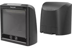 Honeywell 7990G 2D Fixed bar code reader 1D/2D CMOS Black